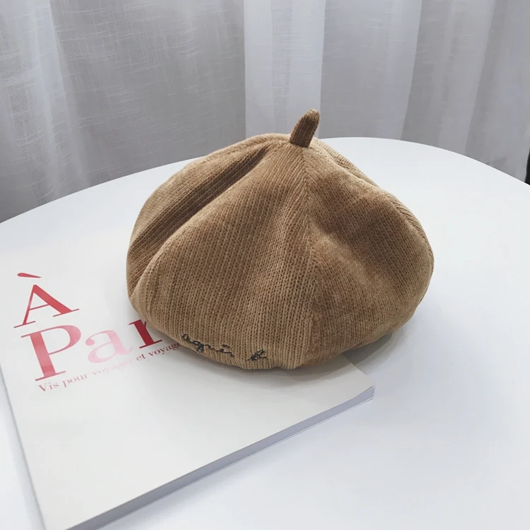 product image - 6