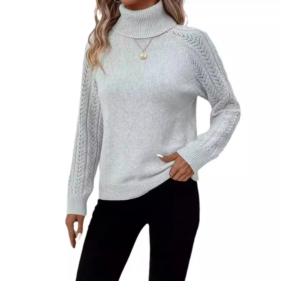 product image - 2