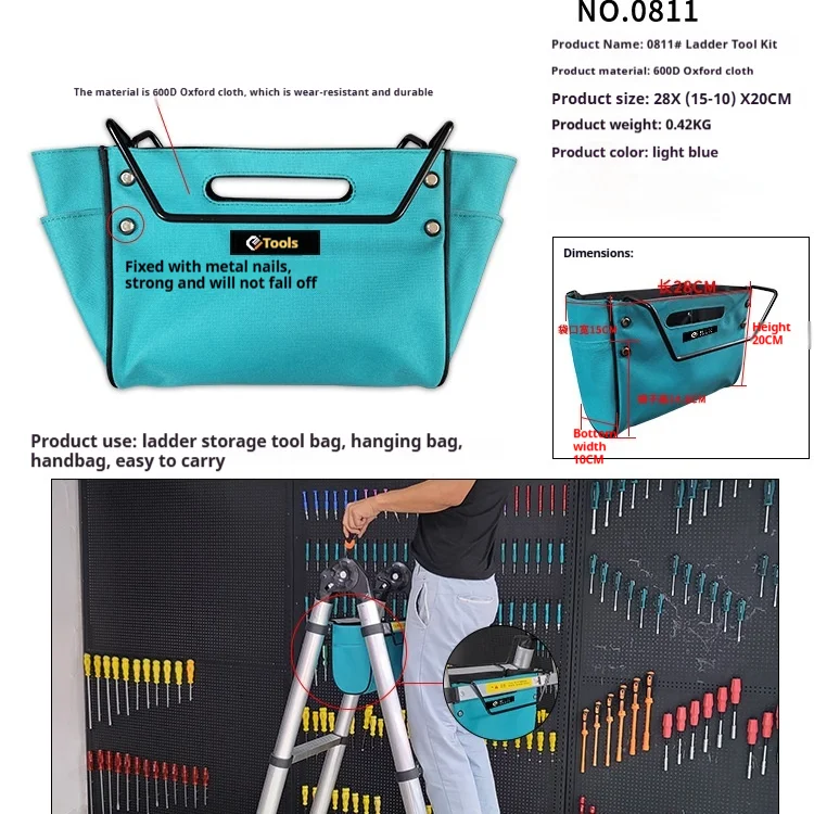 product image - 6