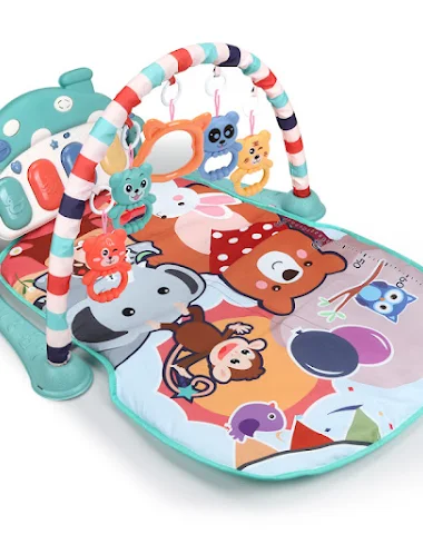 Image product - 1