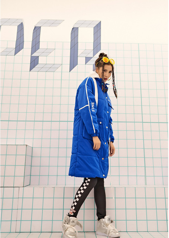 product image - 4