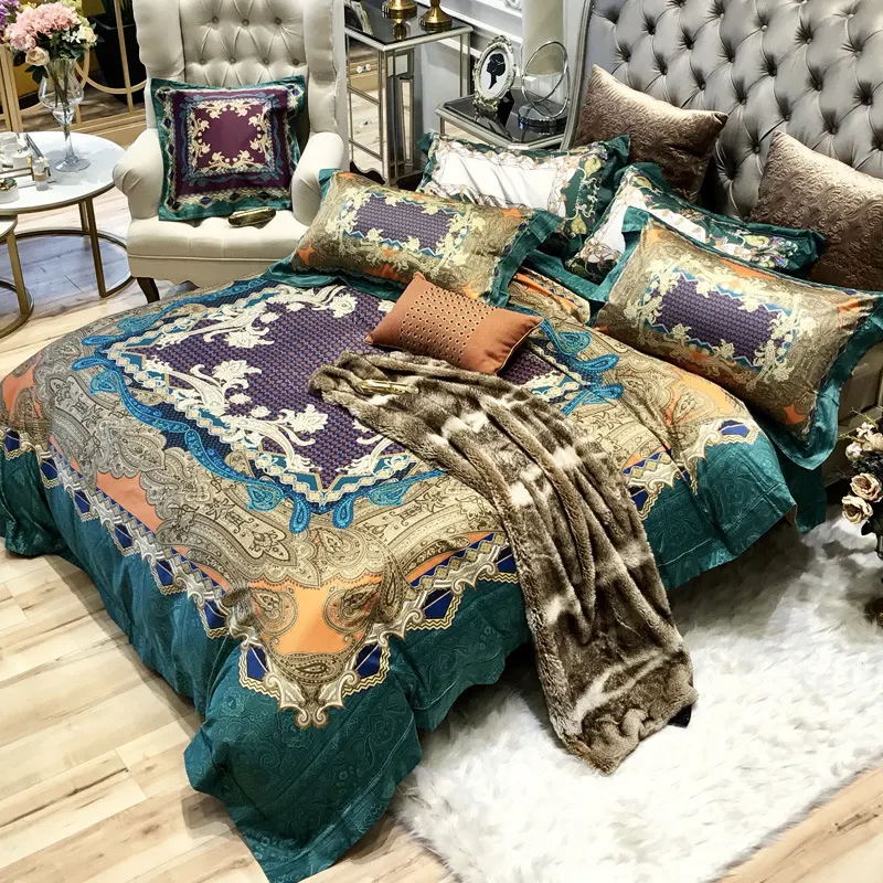 product image - 9