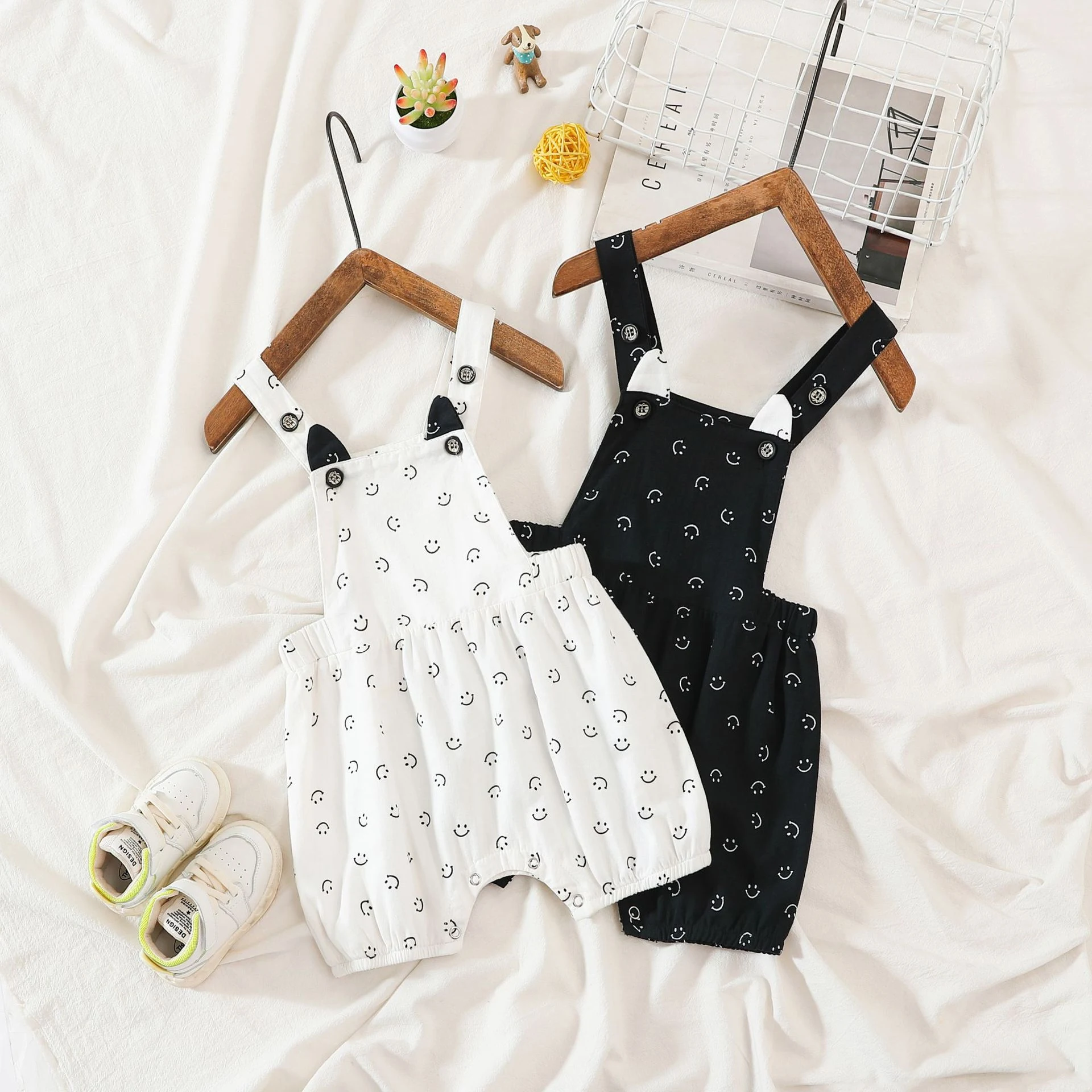 product image - 4