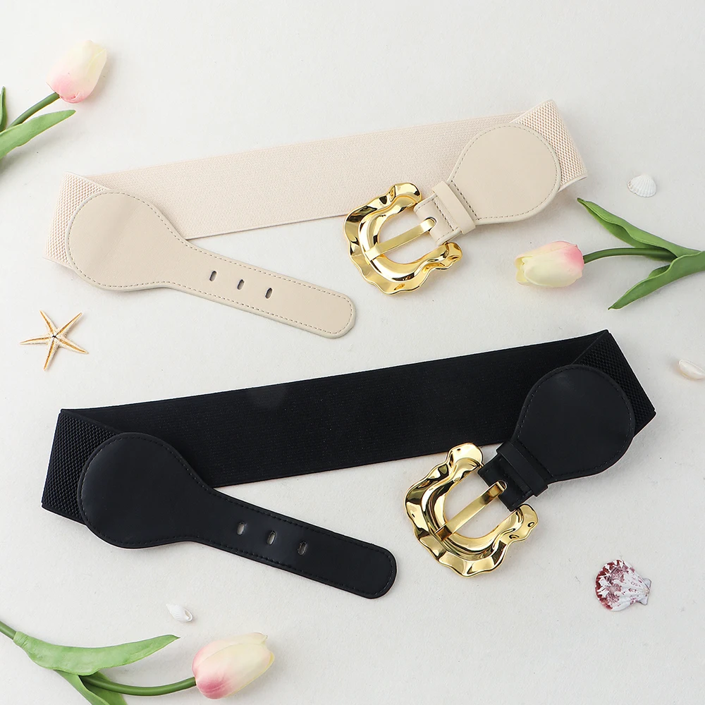 product image - 34