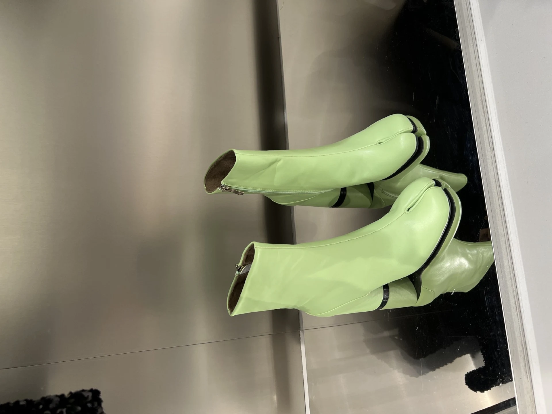 product image - 6