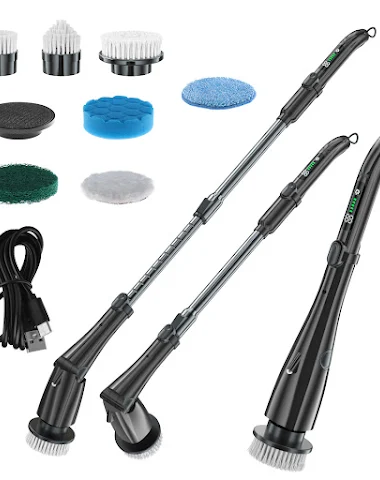 Image product - 2