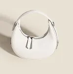 miniatures image - 1