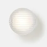 110V Warm Light