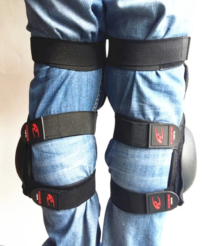 product image - 5