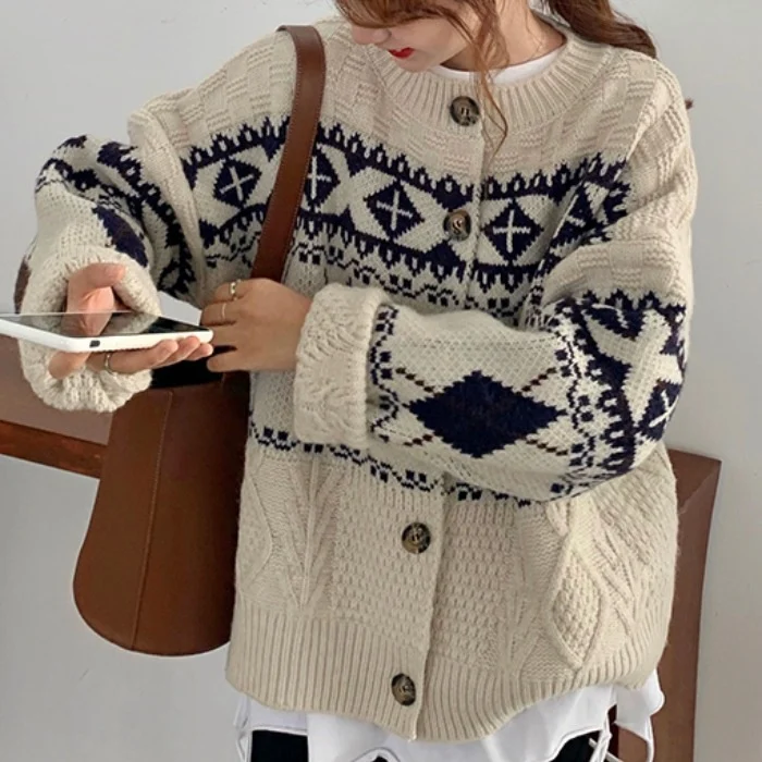 product image - 11