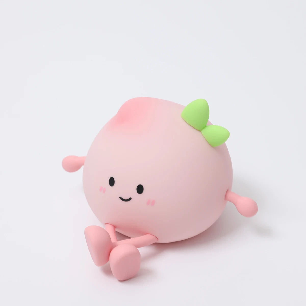 product image - 0