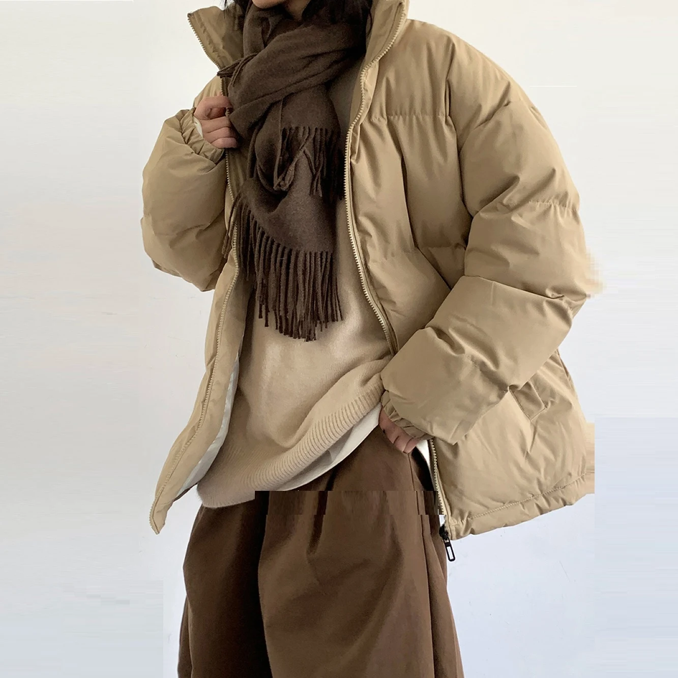 product image - 7