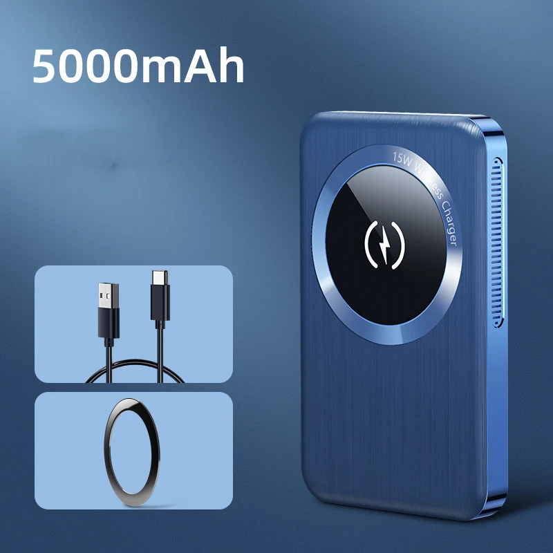product image - 3