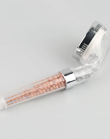 Image product - 3