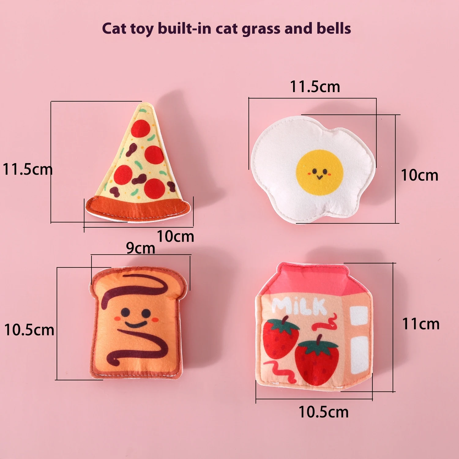 product image - 1