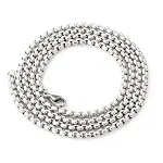 60cm chain