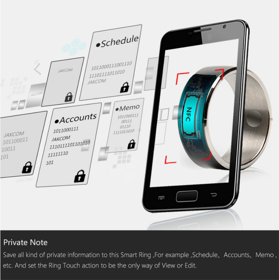 product image - 6