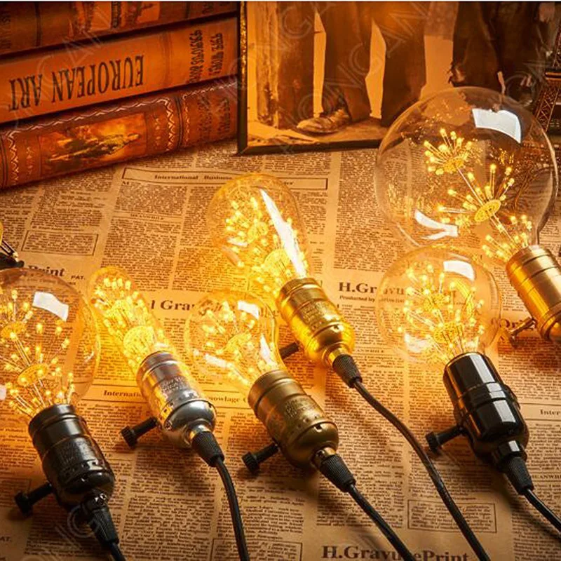 product image - 14