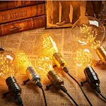 miniatures image - 14