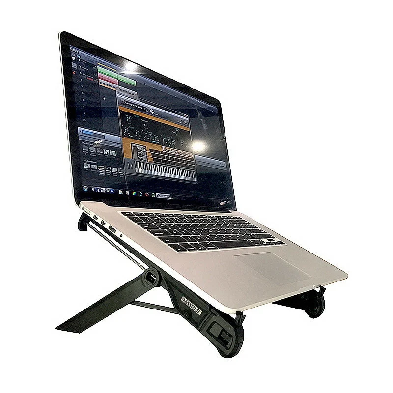 product image - 0