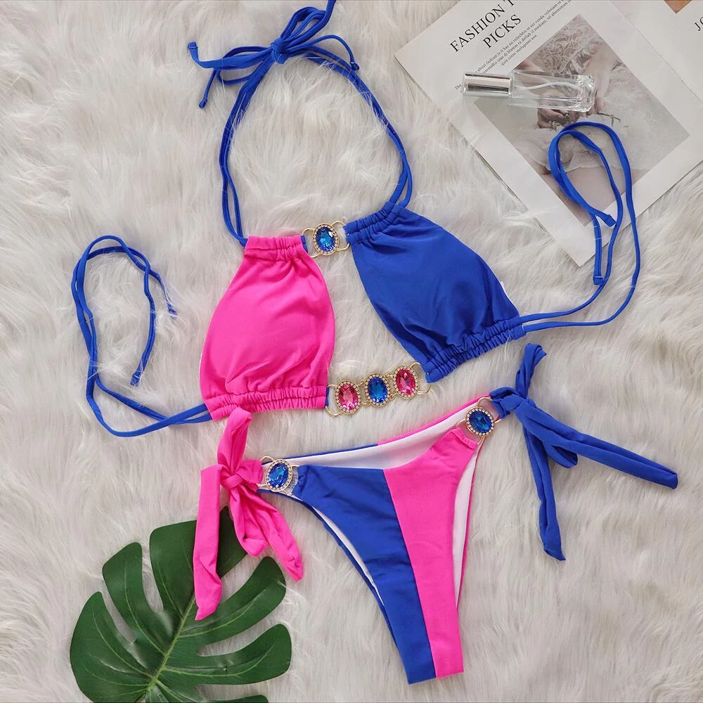 product image - 6
