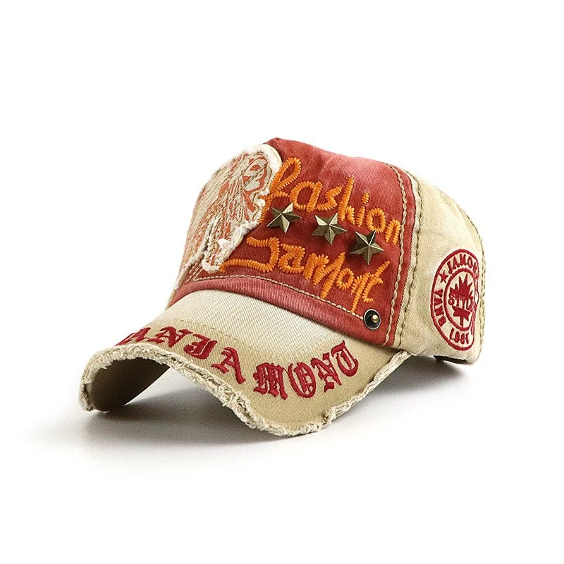 product image - 17