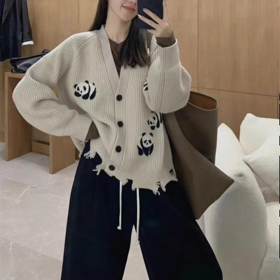 product image - 9
