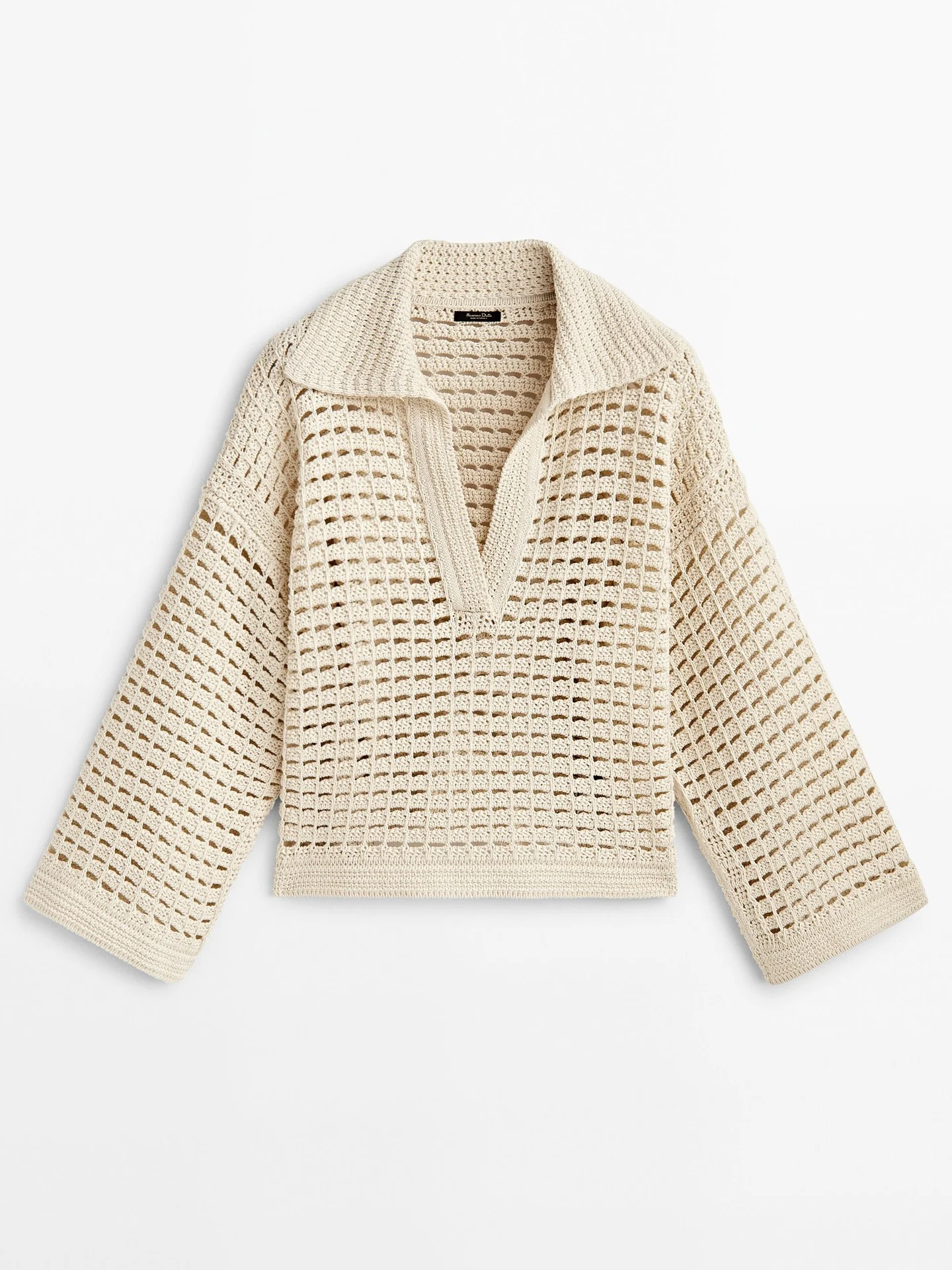 product image - 12