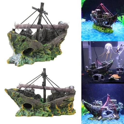 product image - 2