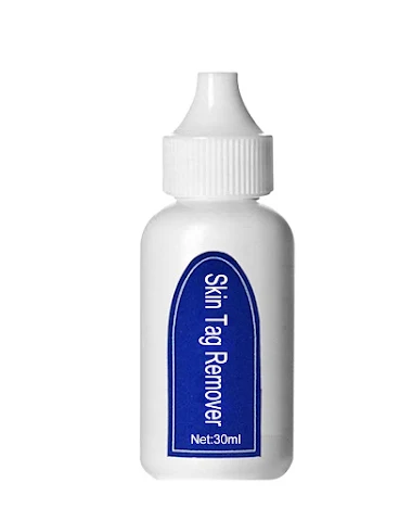 Image product - 0