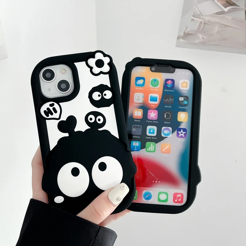 product image - 11