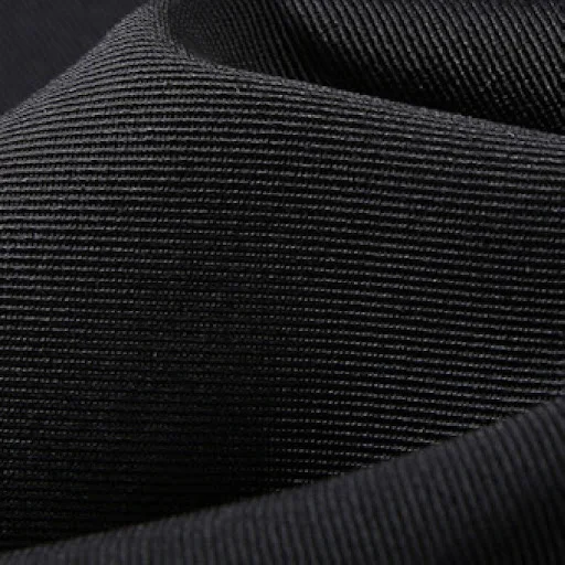 Title 11, Damesmode Straight Leg Broek