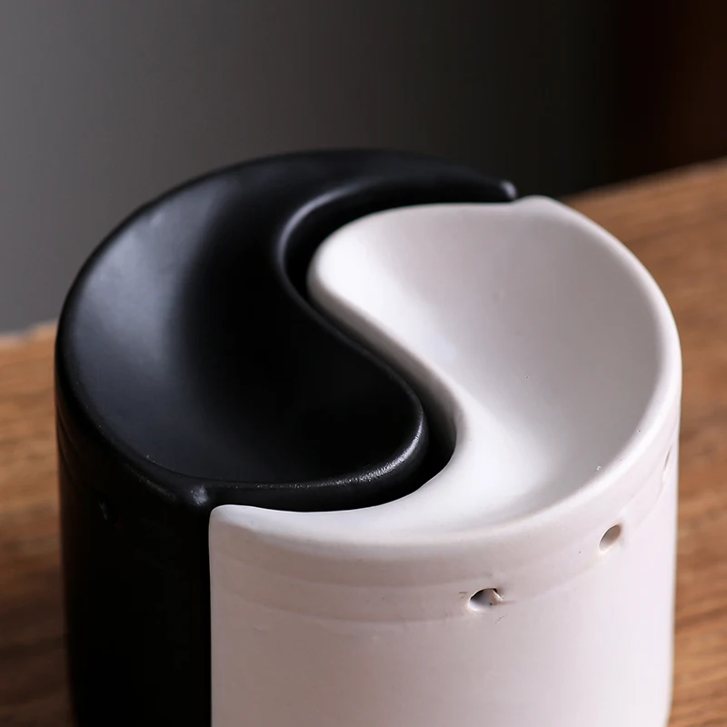product image - 8