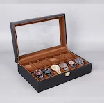 miniatures image - 0