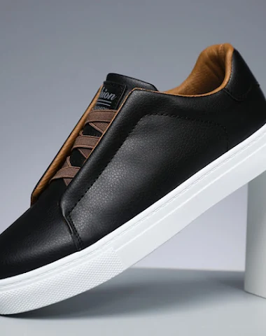 Image product - 3