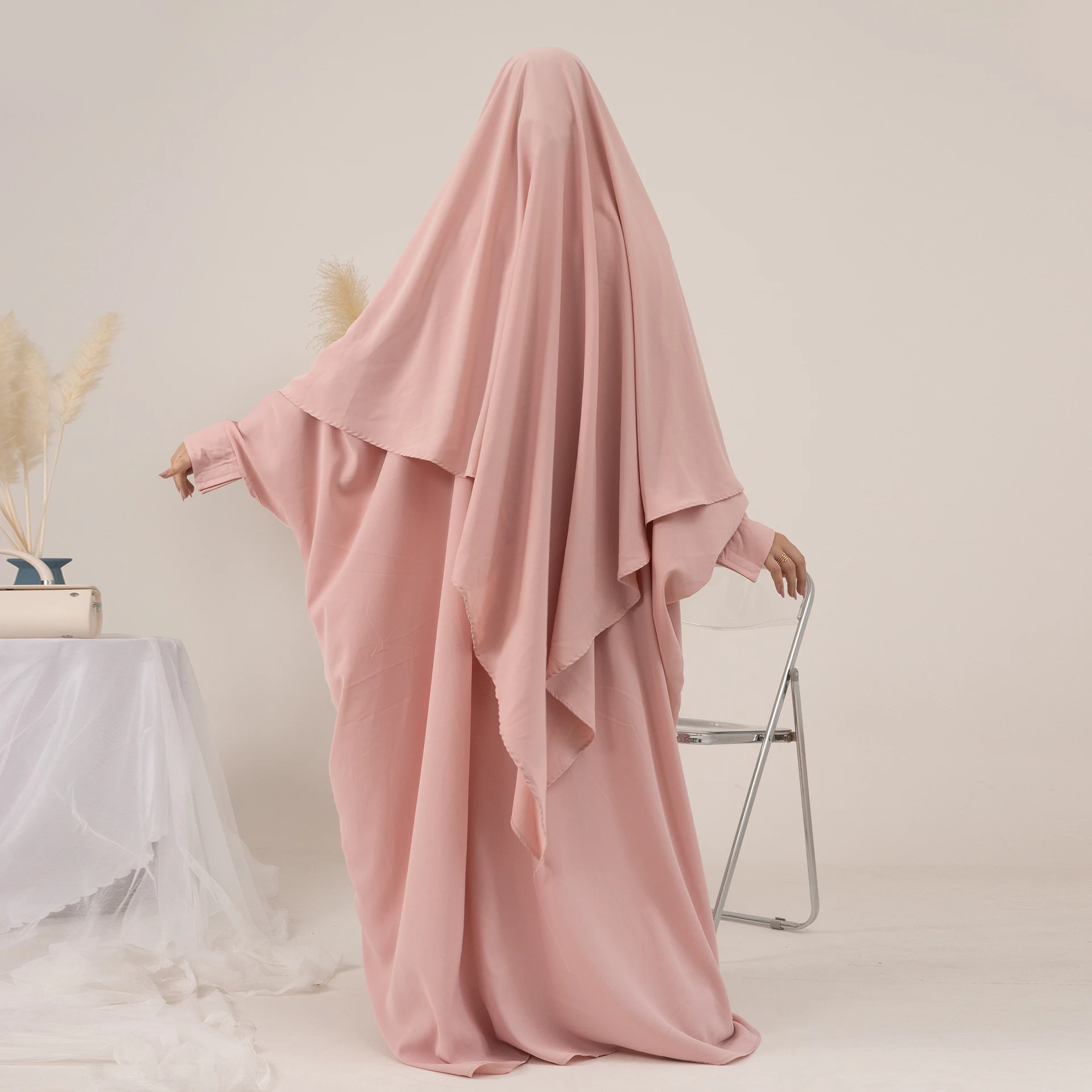 product image - 17