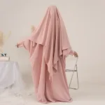 miniatures image - 17