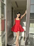 miniatures image - 9