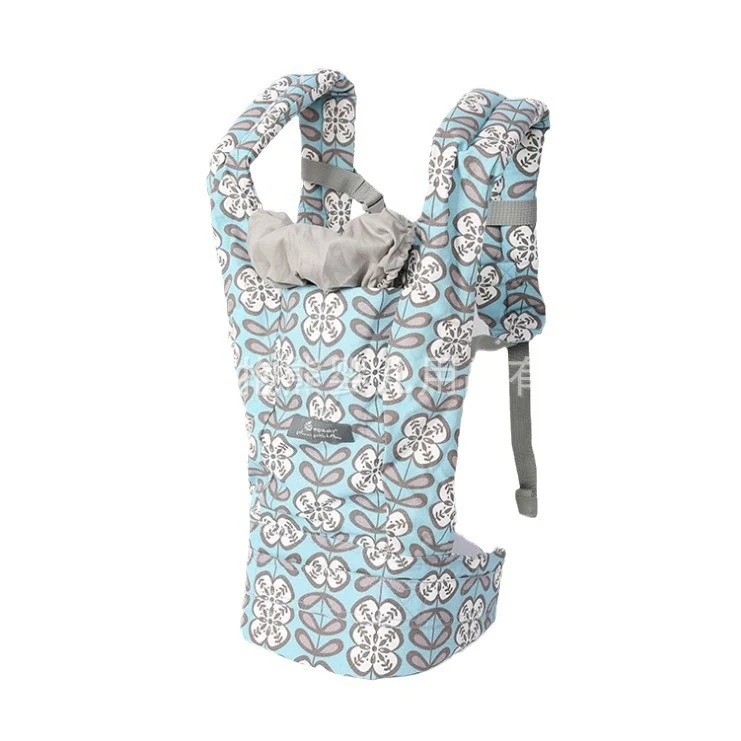 product image - 9