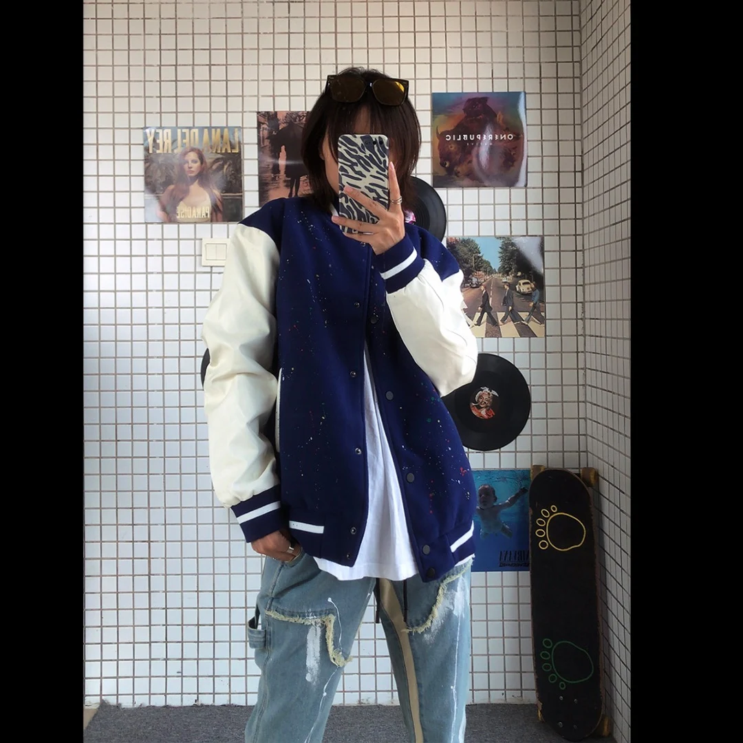 product image - 6