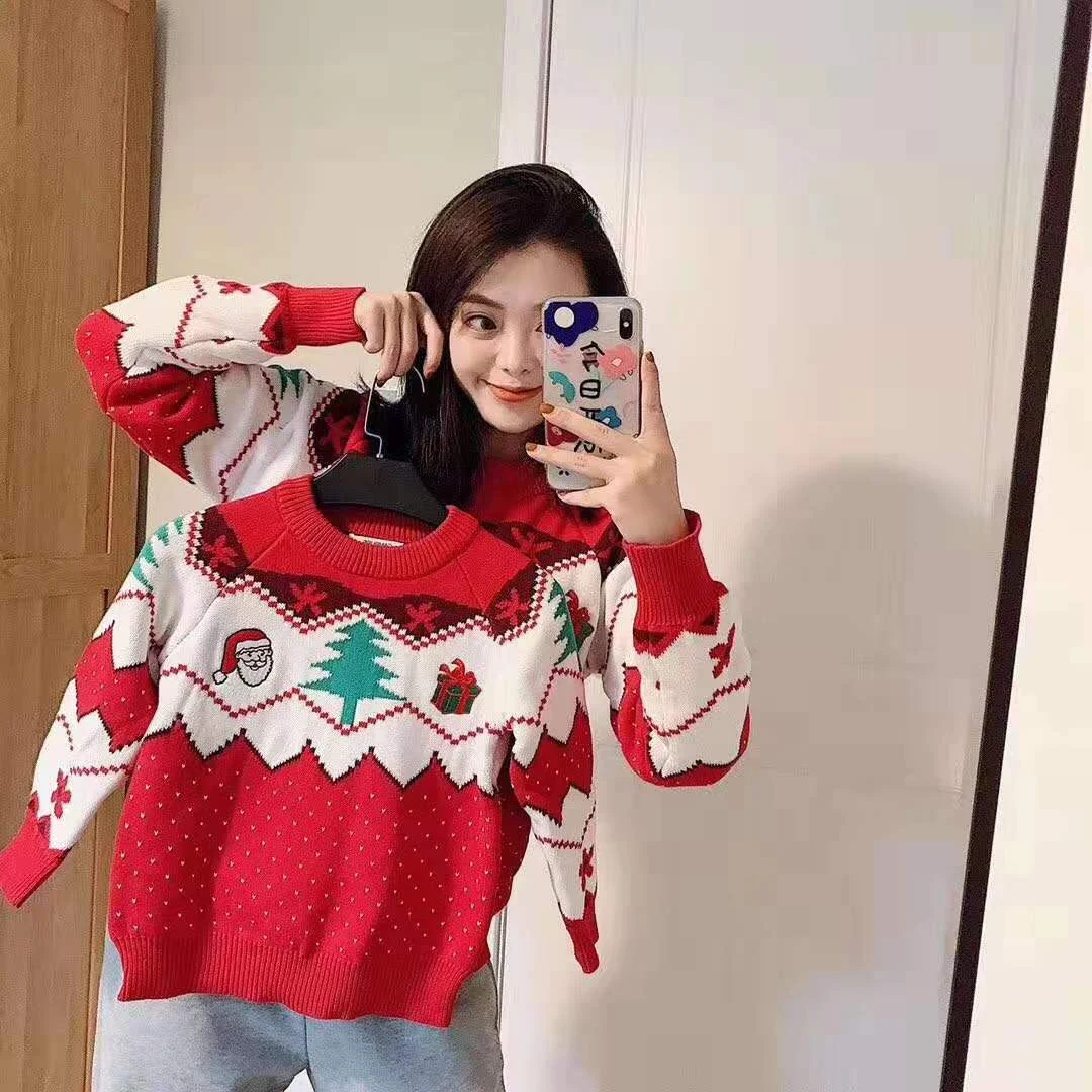 product image - 5