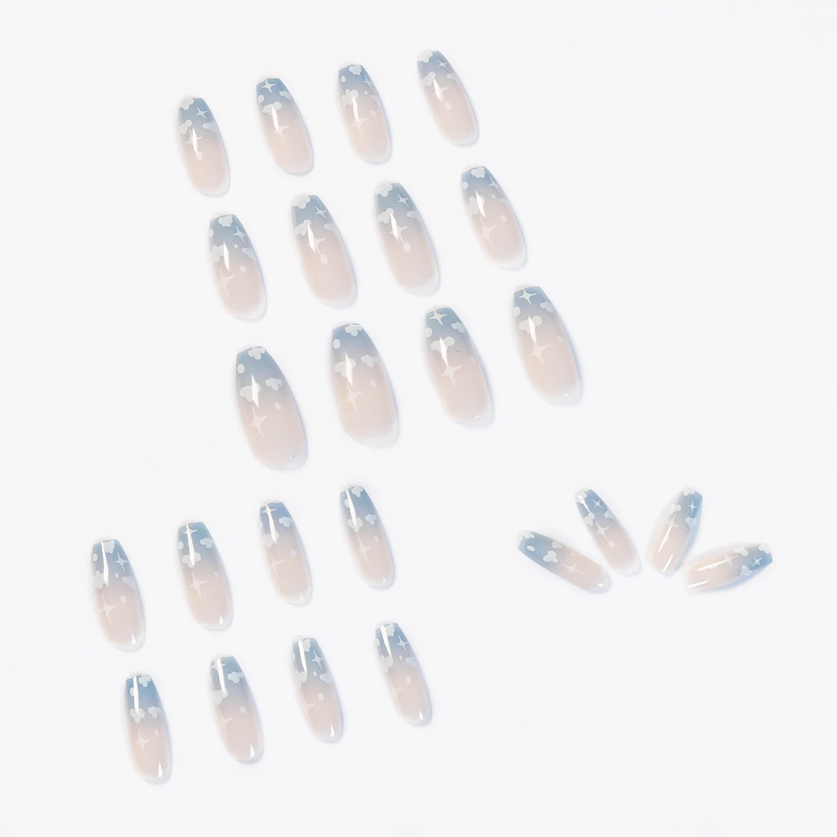 product image - 1