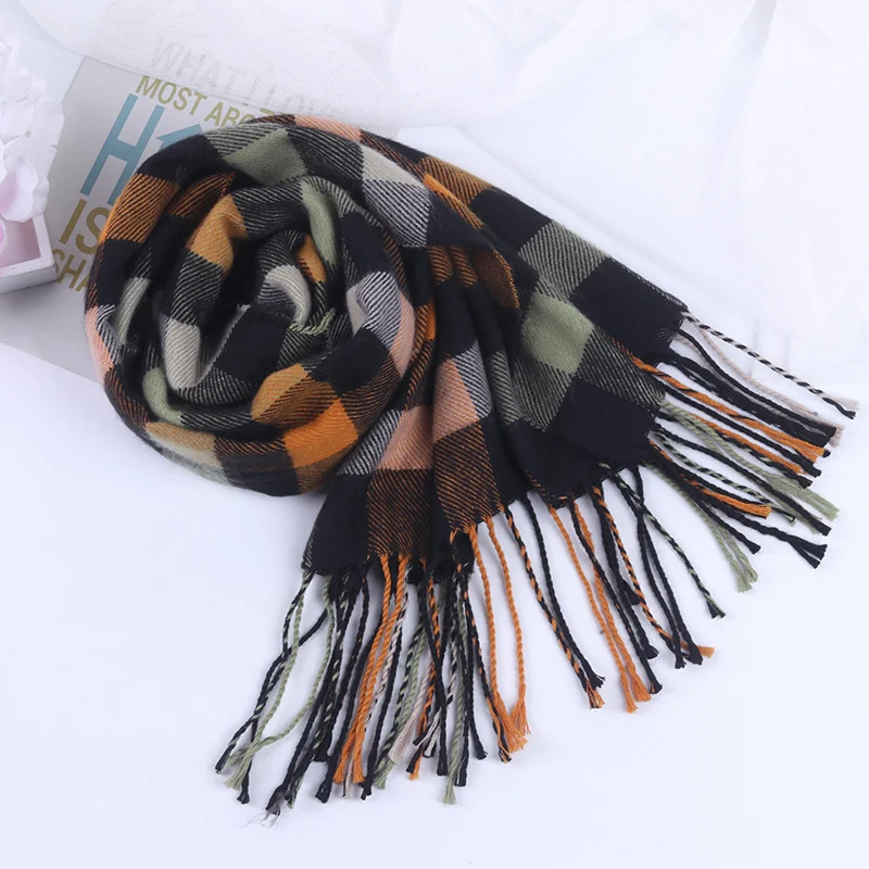 product image - 30