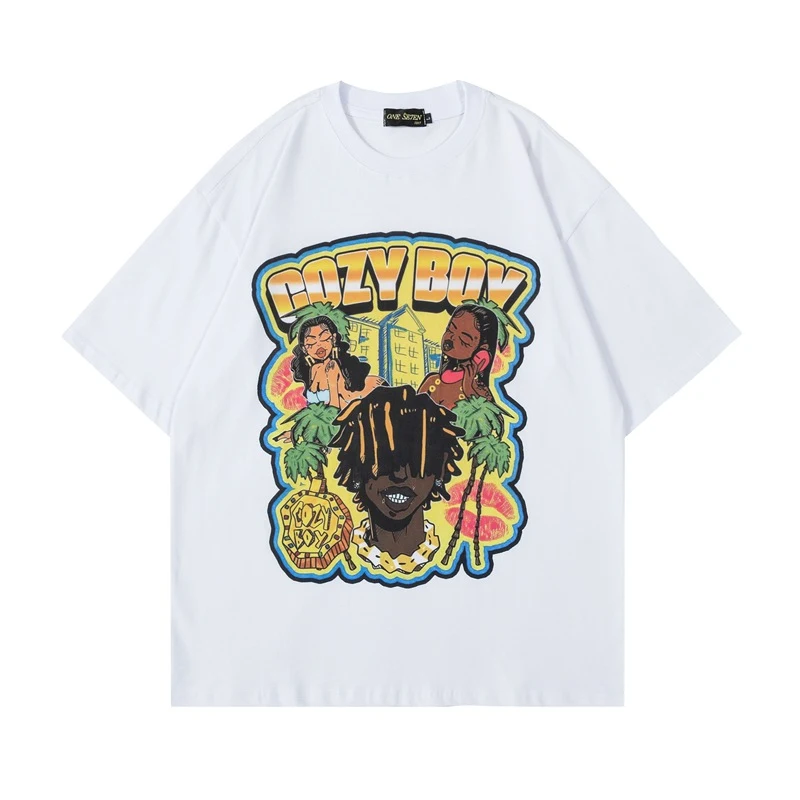 product image - 20