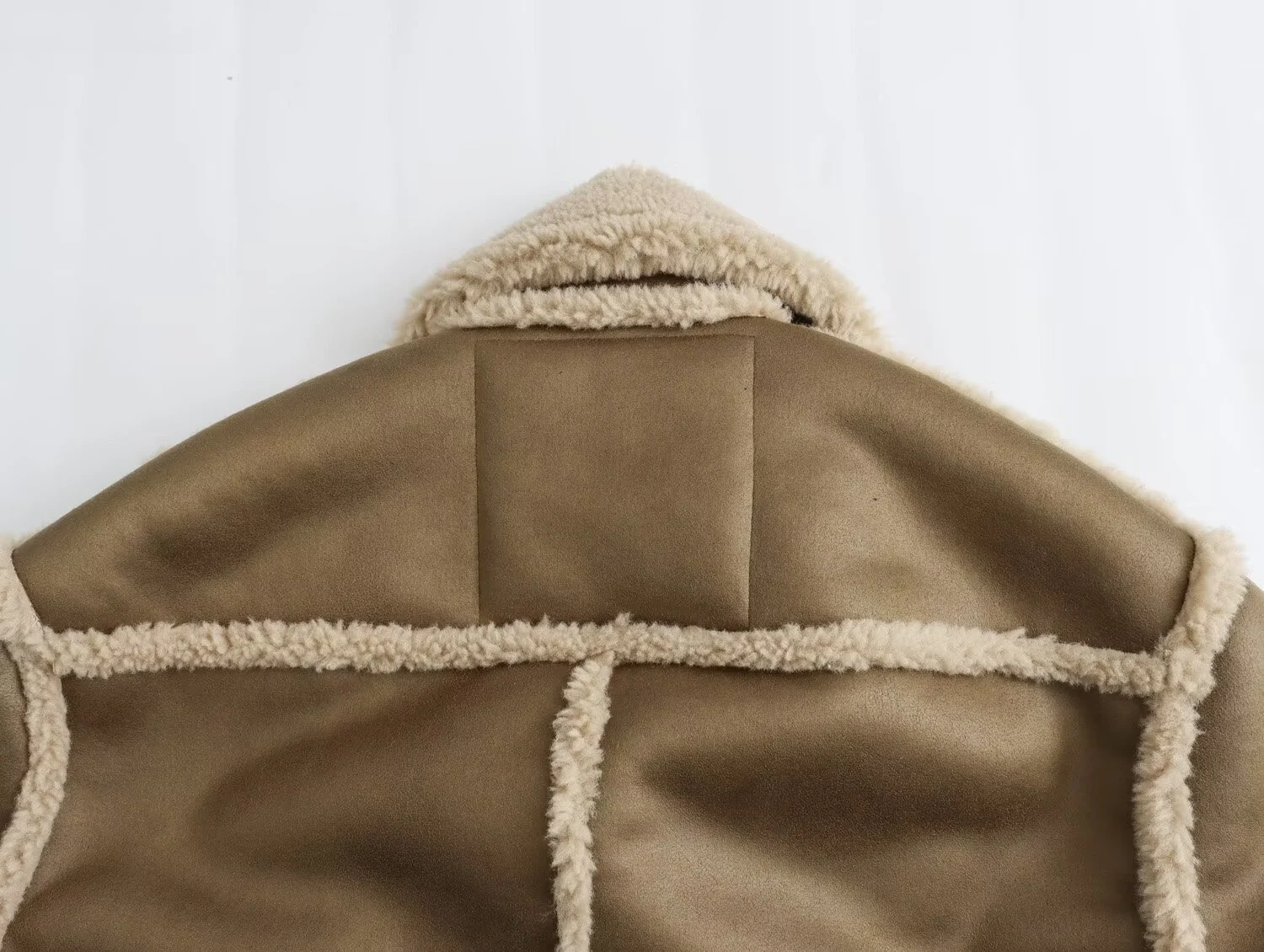 product image - 11