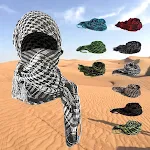miniatures image - 10