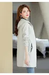 miniatures image - 21