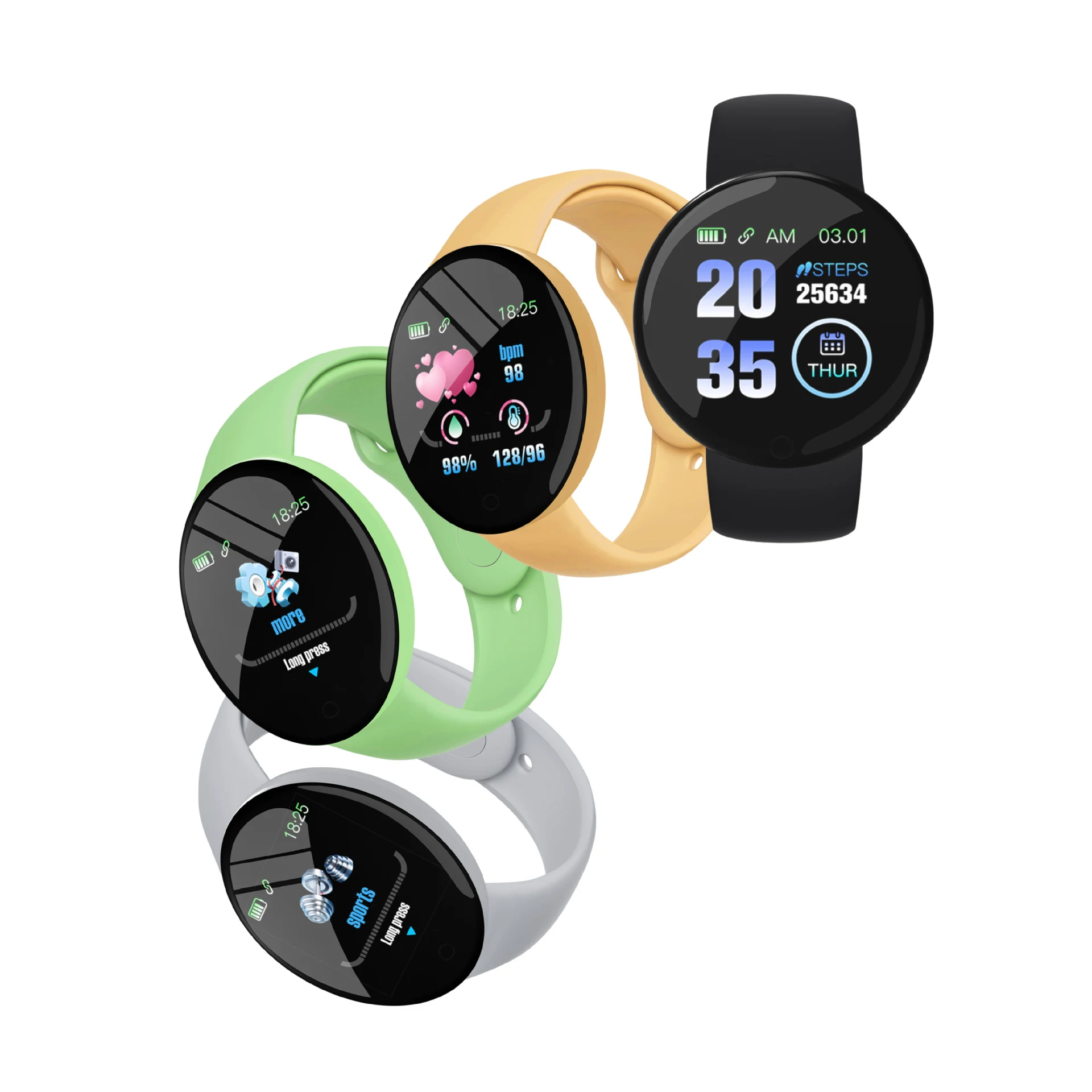 product image - 2