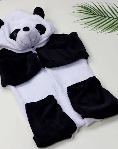 Image product - 2