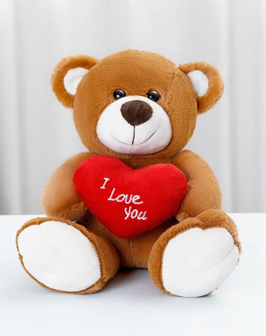 Image product - 2